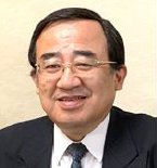 東京歯科大学名誉教授・特任教授 井上 孝