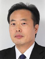 金田 隆
