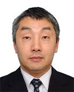 宮﨑 英隆