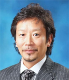 中村 雅之