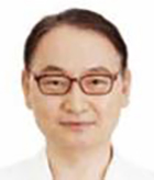 LIM J. HOK