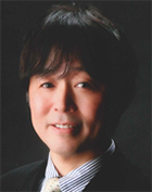 大島 勇人
