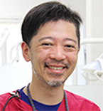 渥美 克幸