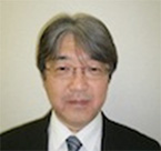 福田 謙一