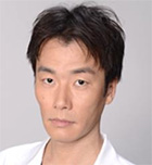 林 丈裕