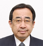 井上 孝