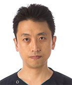 礒邉和重