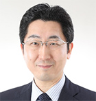 岩野 義弘
