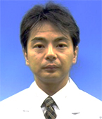 近藤 尚知