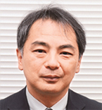 近藤 尚知