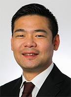 丸尾 勝一郎