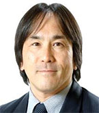 松尾 雅斗