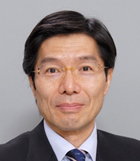 宮崎 隆