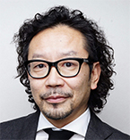 中村 雅之
