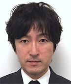 中野 環