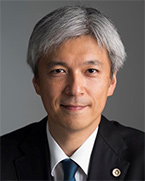 小畑 真