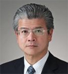 大久保 力廣