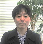 大島 勇人