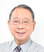 太田 博明
