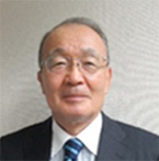 佐々木 脩浩