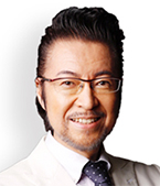 菅井 敏郎