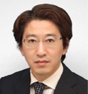 相澤 八大