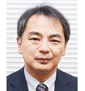 近藤 尚知