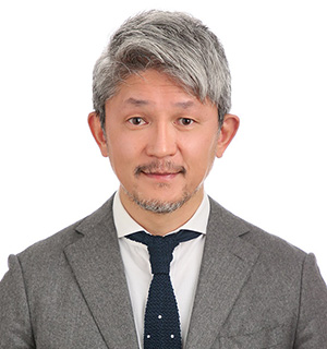 洪 性文