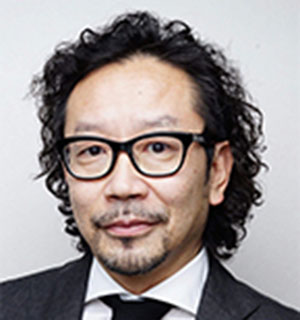 中村 雅之