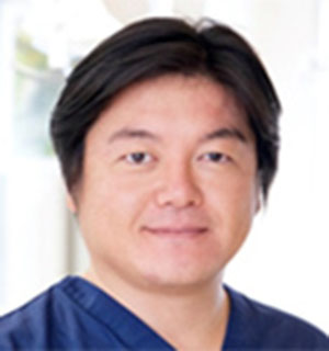奥寺 俊允